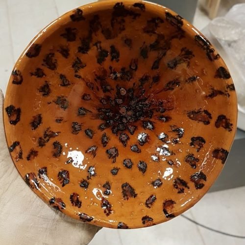 28765248_154638602023517_6491068985948241920_n