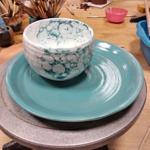 28766282_2003343069985858_8452759323750170624_n