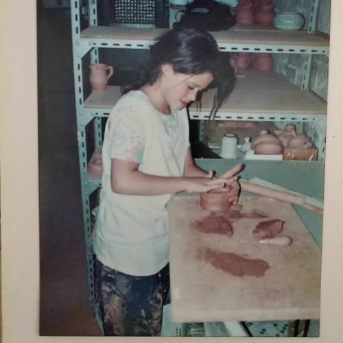 30984399_368216390389130_8589122804526350336_n