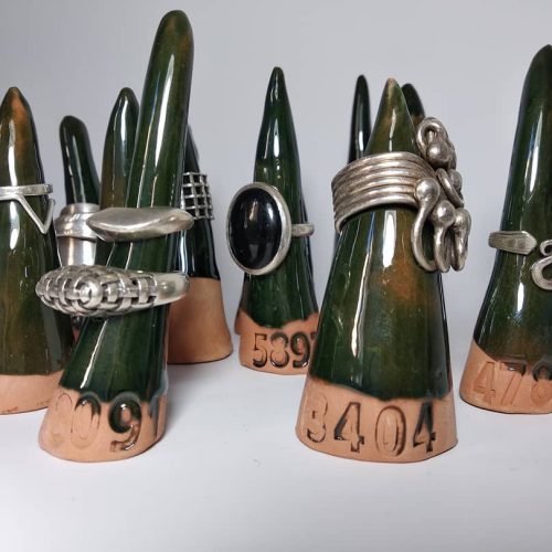 60020975_114253549813019_9025225991610163221_n